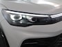 Volkswagen Tiguan 1.5 eHybrid R-Line Edition 272 pk Automaat (DSG) | Navigatie | Panoramadak | Parkeersensoren (Park assist) | Rondomzichtcamera | Lederen bekleding | Stoelverwarming v/a | Black Style pakket | R-Line |
