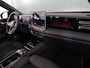 Volkswagen Tiguan 1.5 eHybrid R-Line Edition 272 pk Automaat (DSG) | Navigatie | Panoramadak | Parkeersensoren (Park assist) | Rondomzichtcamera | Lederen bekleding | Stoelverwarming v/a | Black Style pakket | R-Line |