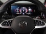 Volkswagen Tiguan 1.5 eHybrid R-Line Edition 272 pk Automaat (DSG) | Navigatie | Panoramadak | Parkeersensoren (Park assist) | Rondomzichtcamera | Lederen bekleding | Stoelverwarming v/a | Black Style pakket | R-Line |