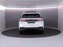 Volkswagen Tiguan 1.5 eHybrid R-Line Edition 272 pk Automaat (DSG) | Navigatie | Panoramadak | Parkeersensoren (Park assist) | Rondomzichtcamera | Lederen bekleding | Stoelverwarming v/a | Black Style pakket | R-Line |