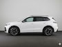 Volkswagen Tiguan 1.5 eHybrid R-Line Edition 272 pk Automaat (DSG) | Navigatie | Panoramadak | Parkeersensoren (Park assist) | Rondomzichtcamera | Lederen bekleding | Stoelverwarming v/a | Black Style pakket | R-Line |