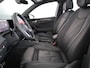 Volkswagen Tiguan 1.5 eHybrid R-Line Edition 272 pk Automaat (DSG) | Navigatie | Panoramadak | Parkeersensoren (Park assist) | Rondomzichtcamera | Lederen bekleding | Stoelverwarming v/a | Black Style pakket | R-Line |