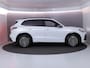 Volkswagen Tiguan 1.5 eHybrid R-Line Edition 272 pk Automaat (DSG) | Navigatie | Panoramadak | Parkeersensoren (Park assist) | Rondomzichtcamera | Lederen bekleding | Stoelverwarming v/a | Black Style pakket | R-Line |