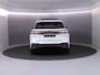 Volkswagen Tiguan 1.5 eHybrid R-Line Edition 272 pk Automaat (DSG) | Navigatie | Panoramadak | Parkeersensoren (Park assist) | Rondomzichtcamera | Lederen bekleding | Stoelverwarming v/a | Black Style pakket | R-Line |