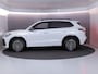 Volkswagen Tiguan 1.5 eHybrid R-Line Edition 272 pk Automaat (DSG) | Navigatie | Panoramadak | Parkeersensoren (Park assist) | Rondomzichtcamera | Lederen bekleding | Stoelverwarming v/a | Black Style pakket | R-Line |