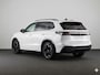 Volkswagen Tiguan 1.5 eHybrid R-Line Edition 272 pk Automaat (DSG) | Navigatie | Panoramadak | Parkeersensoren (Park assist) | Rondomzichtcamera | Lederen bekleding | Stoelverwarming v/a | Black Style pakket | R-Line |