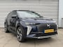 DS 7 1.6 PHEV 225 Etoile Full Options | Nappa Leder | Wegklapbare Trekhaak | Panorama Dak | Saphire blue met het lichte interieur | 20 Inch
