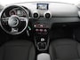 Audi A1 1.4 TFSI ProLine | 150pk | 2e eigenaar | Navigatie | Parkeerhulp | Cruise control | Airco | Bluetooth | Getint glas