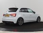 Audi A1 1.4 TFSI ProLine | 150pk | 2e eigenaar | Navigatie | Parkeerhulp | Cruise control | Airco | Bluetooth | Getint glas