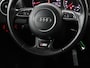 Audi A1 1.4 TFSI ProLine | 150pk | 2e eigenaar | Navigatie | Parkeerhulp | Cruise control | Airco | Bluetooth | Getint glas