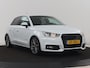 Audi A1 1.4 TFSI ProLine | 150pk | 2e eigenaar | Navigatie | Parkeerhulp | Cruise control | Airco | Bluetooth | Getint glas