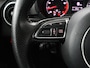 Audi A1 1.4 TFSI ProLine | 150pk | 2e eigenaar | Navigatie | Parkeerhulp | Cruise control | Airco | Bluetooth | Getint glas