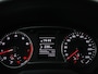 Audi A1 1.4 TFSI ProLine | 150pk | 2e eigenaar | Navigatie | Parkeerhulp | Cruise control | Airco | Bluetooth | Getint glas