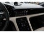 Porsche Taycan Sport Turismo 4S 93 kWh / SoH 91,9% / Panoramadak / 360Camera / Head-up / Accu Performance+ / 21'' / Achterasbesturing / Luchtvering / Keyless / Stoel+Stuurverwarming / DAB / ACC