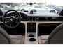 Porsche Taycan Sport Turismo 4S 93 kWh / Panoramadak / 360Camera / Head-up / Accu Performance+ / 21'' / Achterasbesturing / Luchtvering / Keyless / Stoel+Stuurverwarming / DAB / ACC