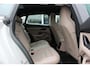 Porsche Taycan Sport Turismo 4S 93 kWh / SoH 91,9% / Panoramadak / 360Camera / Head-up / Accu Performance+ / 21'' / Achterasbesturing / Luchtvering / Keyless / Stoel+Stuurverwarming / DAB / ACC