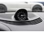 Porsche Taycan Sport Turismo 4S 93 kWh / SoH 91,9% / Panoramadak / 360Camera / Head-up / Accu Performance+ / 21'' / Achterasbesturing / Luchtvering / Keyless / Stoel+Stuurverwarming / DAB / ACC