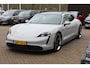 Porsche Taycan Sport Turismo 4S 93 kWh / Panoramadak / 360Camera / Head-up / Accu Performance+ / 21'' / Achterasbesturing / Luchtvering / Keyless / Stoel+Stuurverwarming / DAB / ACC