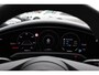 Porsche Taycan Sport Turismo 4S 93 kWh / SoH 91,9% / Panoramadak / 360Camera / Head-up / Accu Performance+ / 21'' / Achterasbesturing / Luchtvering / Keyless / Stoel+Stuurverwarming / DAB / ACC