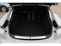 Porsche Taycan Sport Turismo 4S 93 kWh / Panoramadak / 360Camera / Head-up / Accu Performance+ / 21'' / Achterasbesturing / Luchtvering / Keyless / Stoel+Stuurverwarming / DAB / ACC
