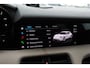 Porsche Taycan Sport Turismo 4S 93 kWh / SoH 91,9% / Panoramadak / 360Camera / Head-up / Accu Performance+ / 21'' / Achterasbesturing / Luchtvering / Keyless / Stoel+Stuurverwarming / DAB / ACC