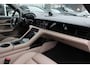 Porsche Taycan Sport Turismo 4S 93 kWh / SoH 91,9% / Panoramadak / 360Camera / Head-up / Accu Performance+ / 21'' / Achterasbesturing / Luchtvering / Keyless / Stoel+Stuurverwarming / DAB / ACC