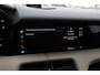 Porsche Taycan Sport Turismo 4S 93 kWh / Panoramadak / 360Camera / Head-up / Accu Performance+ / 21'' / Achterasbesturing / Luchtvering / Keyless / Stoel+Stuurverwarming / DAB / ACC