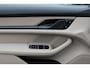Porsche Taycan Sport Turismo 4S 93 kWh / SoH 91,9% / Panoramadak / 360Camera / Head-up / Accu Performance+ / 21'' / Achterasbesturing / Luchtvering / Keyless / Stoel+Stuurverwarming / DAB / ACC