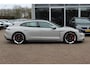 Porsche Taycan Sport Turismo 4S 93 kWh / SoH 91,9% / Panoramadak / 360Camera / Head-up / Accu Performance+ / 21'' / Achterasbesturing / Luchtvering / Keyless / Stoel+Stuurverwarming / DAB / ACC