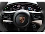 Porsche Taycan Sport Turismo 4S 93 kWh / SoH 91,9% / Panoramadak / 360Camera / Head-up / Accu Performance+ / 21'' / Achterasbesturing / Luchtvering / Keyless / Stoel+Stuurverwarming / DAB / ACC