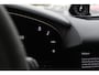 Porsche Taycan Sport Turismo 4S 93 kWh / Panoramadak / 360Camera / Head-up / Accu Performance+ / 21'' / Achterasbesturing / Luchtvering / Keyless / Stoel+Stuurverwarming / DAB / ACC