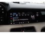 Porsche Taycan Sport Turismo 4S 93 kWh / Panoramadak / 360Camera / Head-up / Accu Performance+ / 21'' / Achterasbesturing / Luchtvering / Keyless / Stoel+Stuurverwarming / DAB / ACC