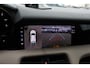 Porsche Taycan Sport Turismo 4S 93 kWh / SoH 91,9% / Panoramadak / 360Camera / Head-up / Accu Performance+ / 21'' / Achterasbesturing / Luchtvering / Keyless / Stoel+Stuurverwarming / DAB / ACC