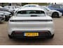 Porsche Taycan Sport Turismo 4S 93 kWh / Panoramadak / 360Camera / Head-up / Accu Performance+ / 21'' / Achterasbesturing / Luchtvering / Keyless / Stoel+Stuurverwarming / DAB / ACC