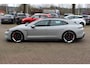 Porsche Taycan Sport Turismo 4S 93 kWh / Panoramadak / 360Camera / Head-up / Accu Performance+ / 21'' / Achterasbesturing / Luchtvering / Keyless / Stoel+Stuurverwarming / DAB / ACC