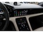 Porsche Taycan Sport Turismo 4S 93 kWh / Panoramadak / 360Camera / Head-up / Accu Performance+ / 21'' / Achterasbesturing / Luchtvering / Keyless / Stoel+Stuurverwarming / DAB / ACC