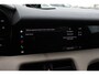 Porsche Taycan Sport Turismo 4S 93 kWh / SoH 91,9% / Panoramadak / 360Camera / Head-up / Accu Performance+ / 21'' / Achterasbesturing / Luchtvering / Keyless / Stoel+Stuurverwarming / DAB / ACC
