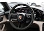 Porsche Taycan Sport Turismo 4S 93 kWh / Panoramadak / 360Camera / Head-up / Accu Performance+ / 21'' / Achterasbesturing / Luchtvering / Keyless / Stoel+Stuurverwarming / DAB / ACC