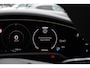 Porsche Taycan Sport Turismo 4S 93 kWh / SoH 91,9% / Panoramadak / 360Camera / Head-up / Accu Performance+ / 21'' / Achterasbesturing / Luchtvering / Keyless / Stoel+Stuurverwarming / DAB / ACC