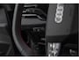 Audi A6 Avant 3.0 TFSI 367pk S-line Pano Luchtv. 4-wielsturing B&O HuD