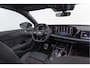 Audi A6 Avant 3.0 TFSI 367pk S-line Pano Luchtv. 4-wielsturing B&O HuD