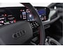 Audi A6 Avant 3.0 TFSI 367pk S-line Pano Luchtv. 4-wielsturing B&O HuD