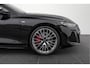 Audi A6 Avant 3.0 TFSI 367pk S-line Pano Luchtv. 4-wielsturing B&O HuD