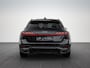 Audi A6 Avant 3.0 TFSI 367pk S-line Pano Luchtv. 4-wielsturing B&O HuD