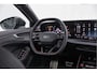 Audi A6 Avant 3.0 TFSI 367pk S-line Pano Luchtv. 4-wielsturing B&O HuD
