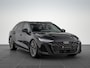 Audi A6 Avant 3.0 TFSI 367pk S-line Pano Luchtv. 4-wielsturing B&O HuD