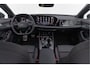 Audi A6 Avant 3.0 TFSI 367pk S-line Pano Luchtv. 4-wielsturing B&O HuD