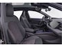 Audi A6 Avant 3.0 TFSI 367pk S-line Pano Luchtv. 4-wielsturing B&O HuD