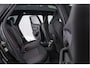 Audi A6 Avant 3.0 TFSI 367pk S-line Pano Luchtv. 4-wielsturing B&O HuD