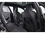 Audi A6 Avant 3.0 TFSI 367pk S-line Pano Luchtv. 4-wielsturing B&O HuD
